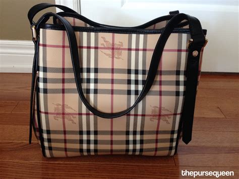 high copy Burberry handbags